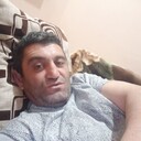 ���������� ��������, ���� ������� Hovik, 40 ���, ������������ ��� ������, ����� � ���������