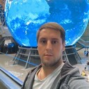 ���������� ������, ���� ������� �����, 39 ���, ������������ ��� ������, ����� � ���������, c�������� ���������, ���������