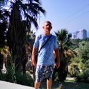  ,   , 50 ,   ,   , c , 