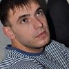  ,   Vladimir, 36 ,   ,   , c 