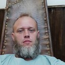  ,   Michail, 40 ,   ,   