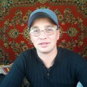 ���������� ���������, ���� ������� ������, 43 ����, ������������ ��� ������, ����� � ���������, c�������� ���������