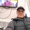 ���������� �����������, ���� ������� �������, 51 ���, ������������ ��� ������, ����� � ���������, c�������� ���������, ���������