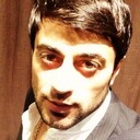 ���������� ������, ���� ������� ����, 38 ���, ������������ ��� ������, ����� � ���������, c�������� ���������