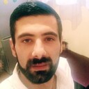 ���������� ������, ���� ������� Arm, 30 ���, ������������ ��� ������, ����� � ���������