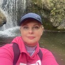 ���������� ���������, ���� ������� �������, 48 ���, ������������ ��� ������, ����� � ���������, c�������� ���������