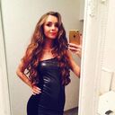  -,   , 35 ,   