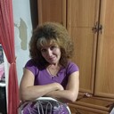 ���������� �����������, ���� ������� ��������, 52 ����, ������������ ��� ������, ����� � ���������