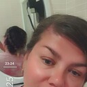 ���������� ������, ���� ������� �������, 38 ���, ������������ ��� ������, ����� � ���������, c�������� ���������