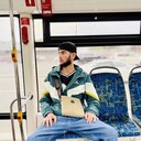 ���������� ������, ���� ������� Ali Baba, 33 ����, ������������ ��� ������, ����� � ���������