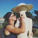 ���������� ������-��-����, ���� ������� Grigory, 34 ����, ������������ ��� ������, ����� � ���������, c�������� ���������, ���������