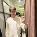 ���������� ������, ���� ����� ����, 22 ����, ������������ ��� ������, ����� � ���������