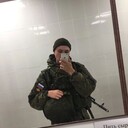 ���������� ������, ���� ����� Fanzil, 25 ���, ������������ ��� ������, ����� � ���������