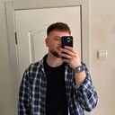 ���������� ����, ���� ������� �����, 33 ����, ������������ ��� ������