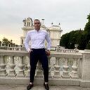 ���������� ������, ���� ������� ����������, 29 ���, ������������ ��� ������, ����� � ���������