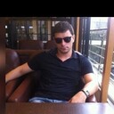 ���������� ����, ���� ������� �������, 36 ���, ������������ ��� ������, ����� � ���������