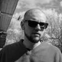 ���������� �����-���������, ���� ������� �������, 27 ���, ������������ ��� ������, ����� � ���������, c�������� ���������