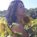  ,   , 51 ,   