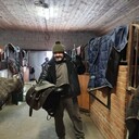 ���������� ������, ���� ������� ������, 52 ����, ������������ ��� ����� � ���������, c�������� ���������