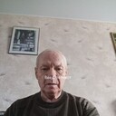   ,   , 72 ,   c 