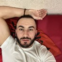 ���������� �����, ���� ������� Feti, 31 ���, ������������ ��� ������, ����� � ���������, c�������� ���������, ���������