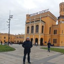 ,   , 43 ,   ,   , c 