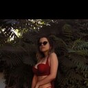 ���������� �������, ���� ������� ����, 22 ����, ������������ ��� ������, ����� � ���������, ���������