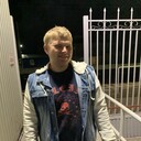  ,   , 26 ,     , c , 