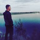 ���������� ������ ��������, ���� ������� Maks, 28 ���, ������������ ��� ������, ����� � ���������