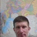 ���������� ������������, ���� ������� �����, 43 ����, ������������ ��� ������, ����� � ���������, c�������� ���������