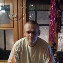 ���������� ������, ���� ������� �������, 45 ���, ������������ 