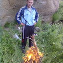  ,   , 39 ,     , c 