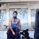  ,   Ahmet, 33 ,   ,   