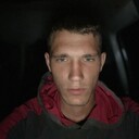 ���������� ������-��-����, ���� ����� Andrey, 24 ����, ������������ ��� ������