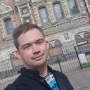 ���������� ������, ���� ������� �����, 30 ���, ������������ ��� c�������� ���������, ���������