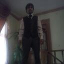  ,   SHEYX ZAMAN, 33 ,   ,   , c 