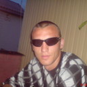 ���������� ������, ���� ������� ����, 36 ���, ������������ ��� ������, ����� � ���������, c�������� ���������