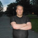 ���������� ������, ���� ������� ��������, 50 ���, ������������ 