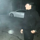 ���������� ������, ���� ����� Murad, 24 ����, ������������ ��� ������, ����� � ���������