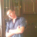 ���������� ����������� ����, ���� ������� ����, 38 ���, ������������ ��� ������