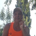  ,   Petru, 55 ,   ,   
