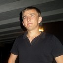 ���������� ����, ���� ������� ��������, 32 ����, ������������ ��� ������, ����� � ���������, c�������� ���������