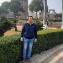 ���������� �����-���������, ���� ������� ����, 29 ���, ������������ ��� ������, ����� � ���������, c�������� ���������