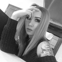 ���������� �������, ���� ������� �����, 38 ���, ������������ ��� ������, ����� � ���������, c�������� ���������