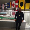 ���������� �����, ���� ������� �������, 45 ���, ������������ ��� ������, ����� � ���������