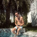 ���������� Ban Phattha Ya, ���� ������� Di, 78 ���, ������������ ��� ������, ����� � ���������, c�������� ���������, ���������