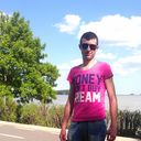  ,   Vlad, 32 ,   ,   , c 