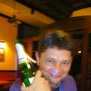 ���������� ������, ���� ������� �����, 56 ���, ������������ ��� ������, ���������