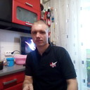 ���������� ������, ���� ������� ����, 37 ���, ������������ ��� ���������