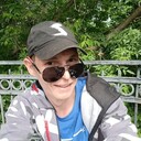  ,   Artem, 33 ,   